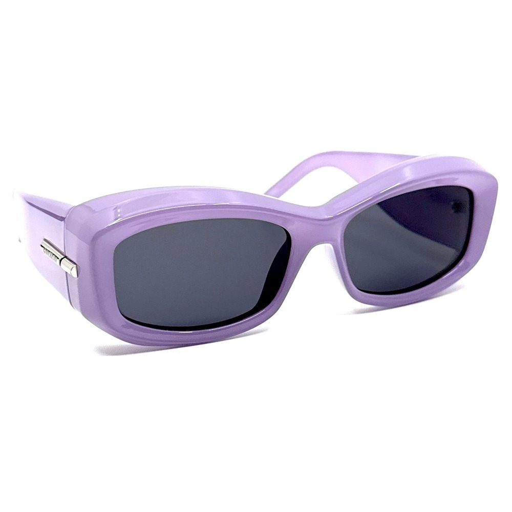 NEW!!! GIVENCHY Sunglasses GV40044U 78A Authentic